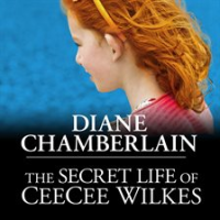 The_Secret_Life_of_CeeCee_Wilkes